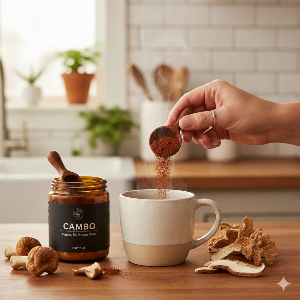 home page gemini generated cambo powder.png